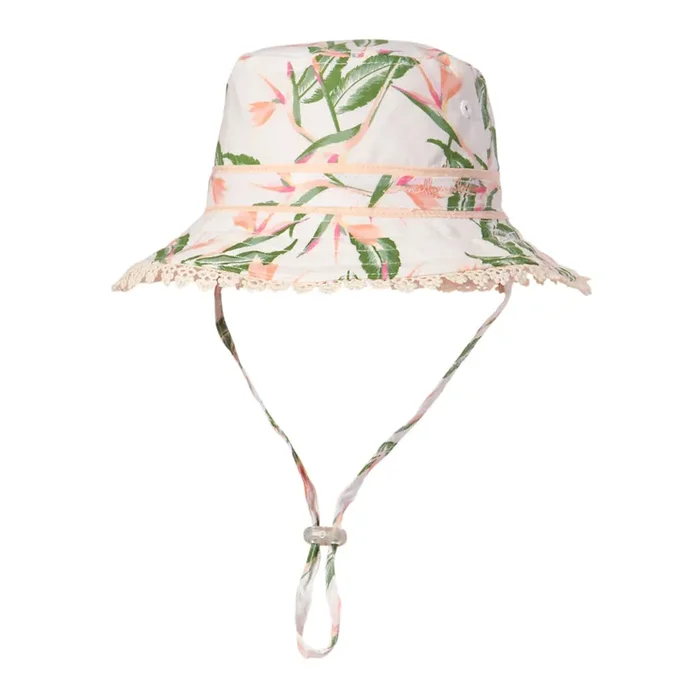 Millymook Baby Bucket Hat | Sofi