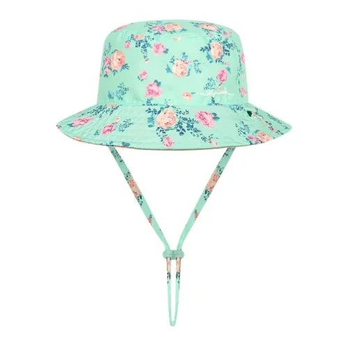 Millymook Baby Bucket Hat | Yowrie