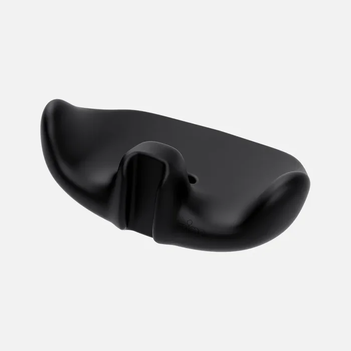 mima Moon Booster Seat