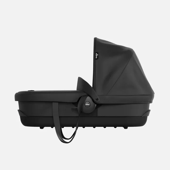 mima Zigi Bassinet