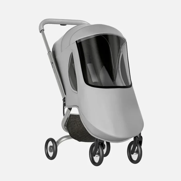 mima Zigi Rain Cover
