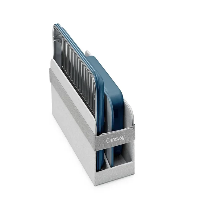 Mini Bakeware Set