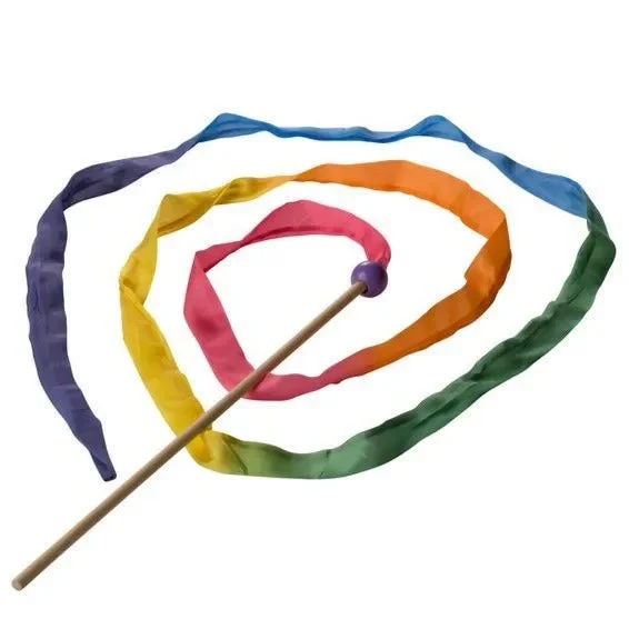 Mini Streamer – Rainbow