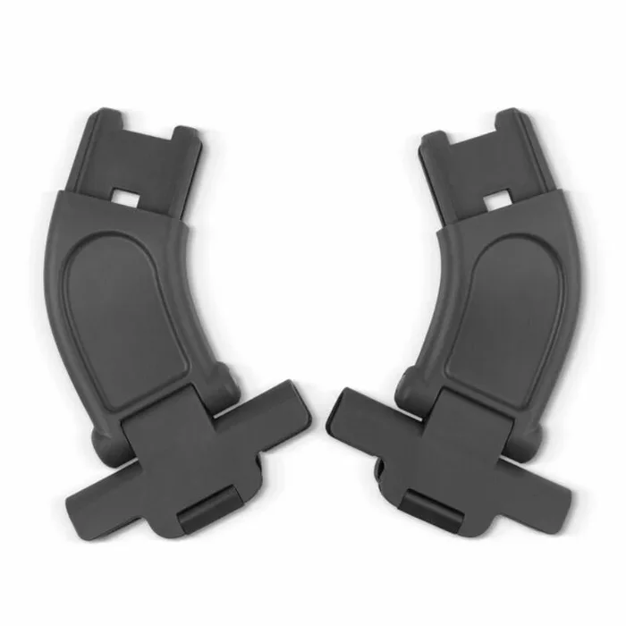 Minu/Minu V2 Mesa and Bassinet Adapter
