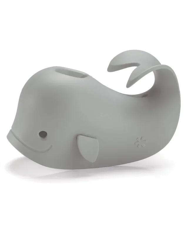 Moby Bath Spout Cover