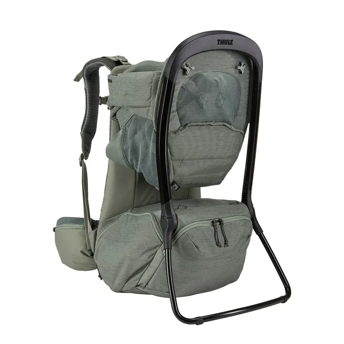 Mochila Thule Sapling Baby Agave