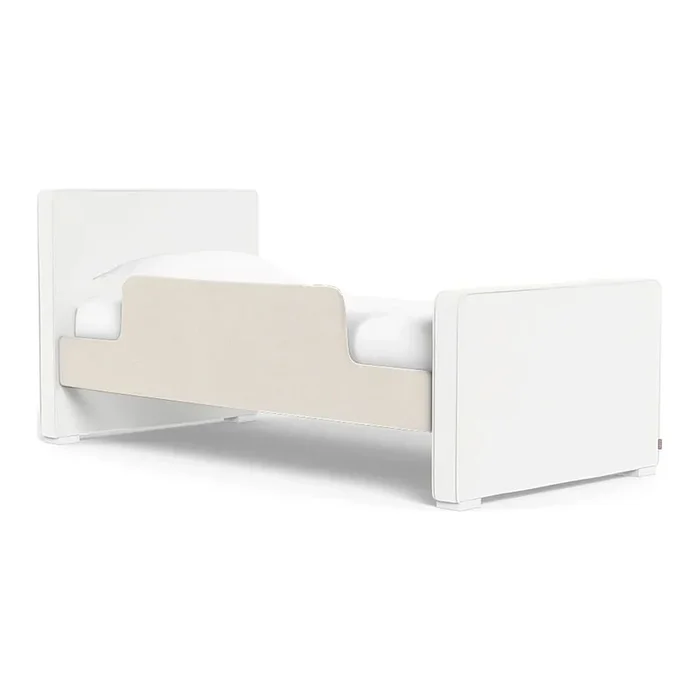 Monte Design Dorma Toddler Guard Rail