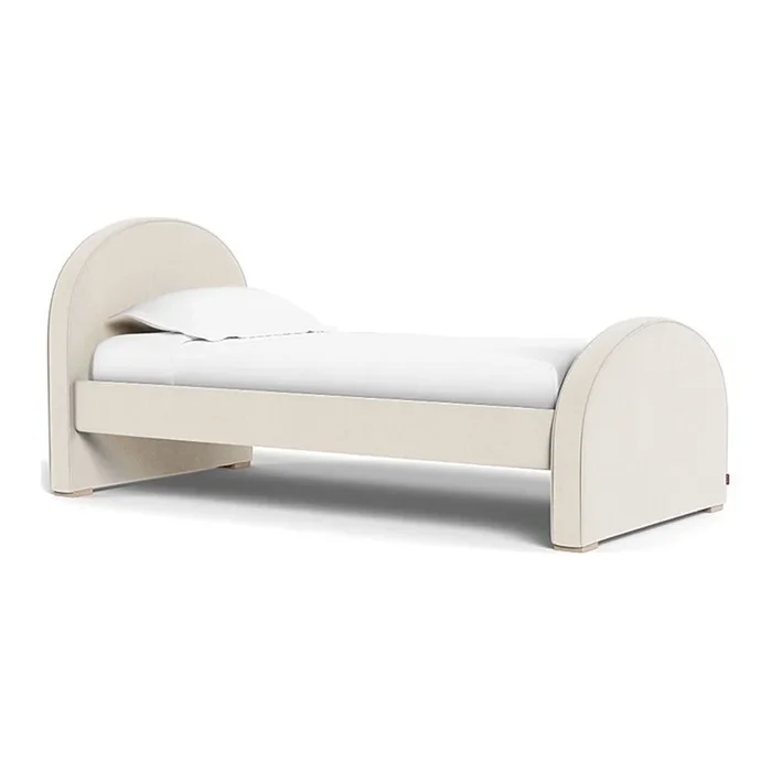 Monte Design Luna Twin Bed