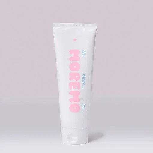 moremo Recovery Balm B 120ml
