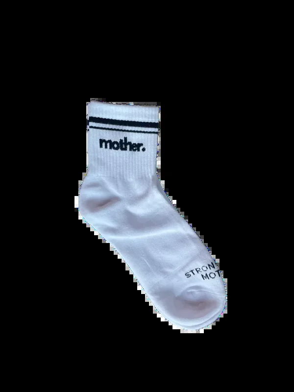 Mother Hats – Mother Socks