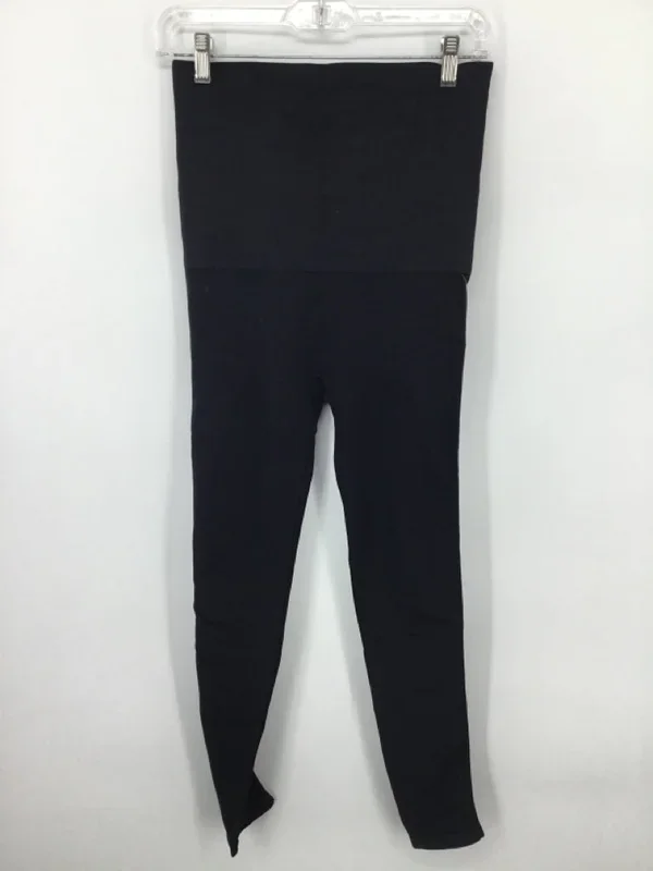 Mother Tucker Size M Nylon Blend Pants