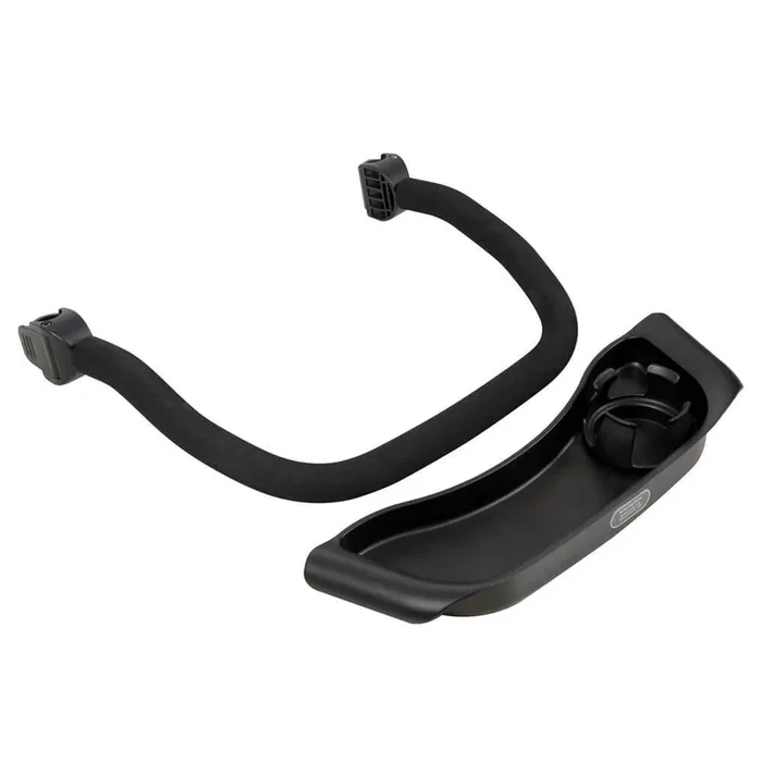Mountain Buggy Nano Grab Bar Set