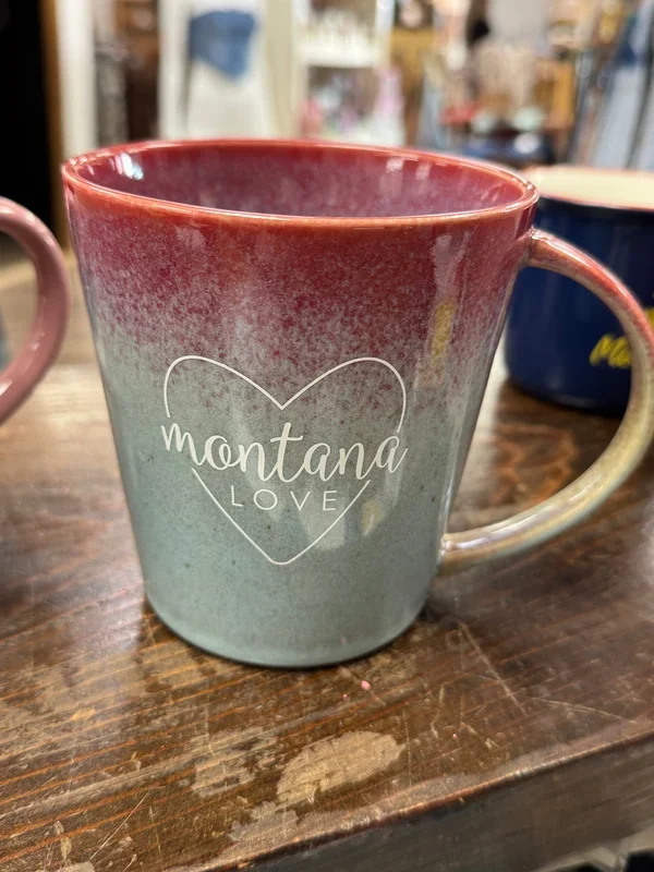 MT mugs