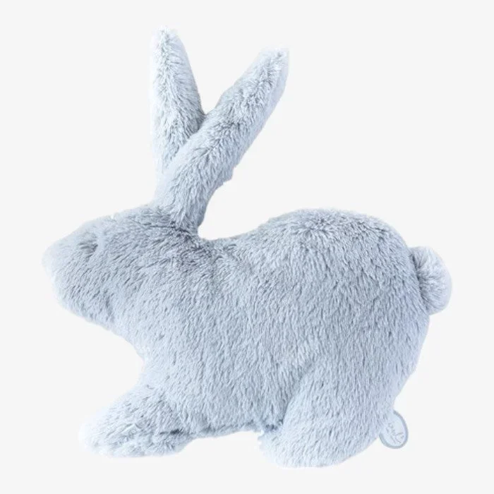 Musical Rabbit – Blue