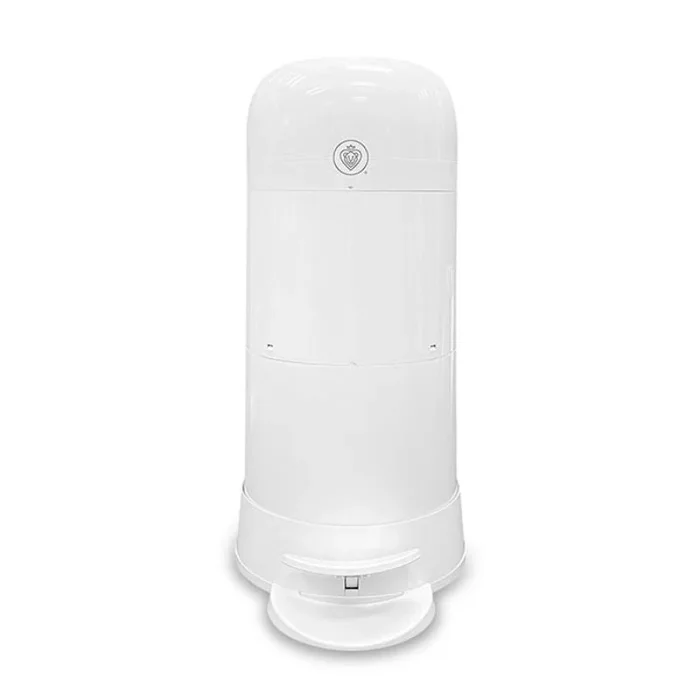 My Twist’R Diaper Pail