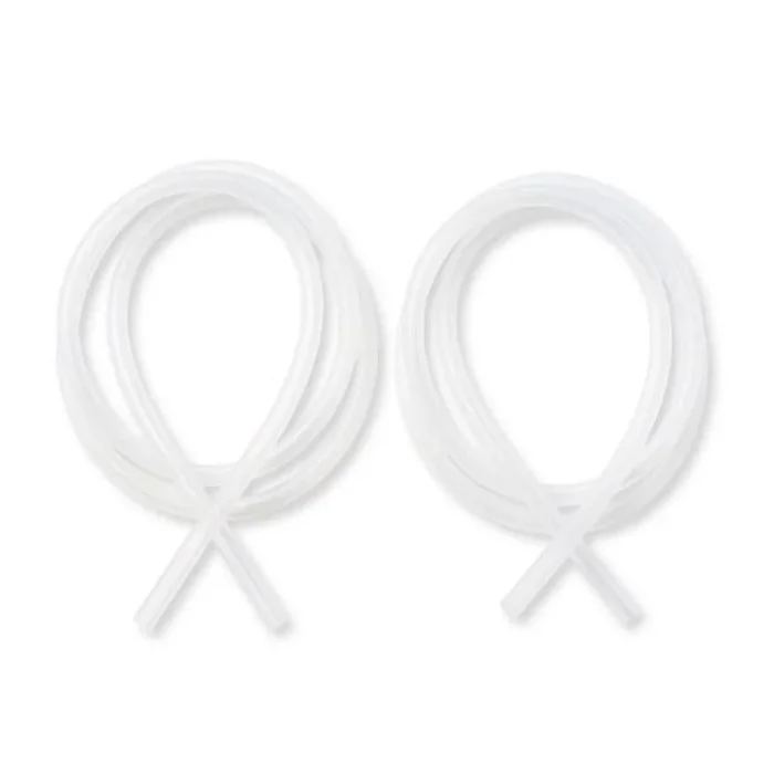 Mya Breast Pump Replacement Tubing – 2 Pack