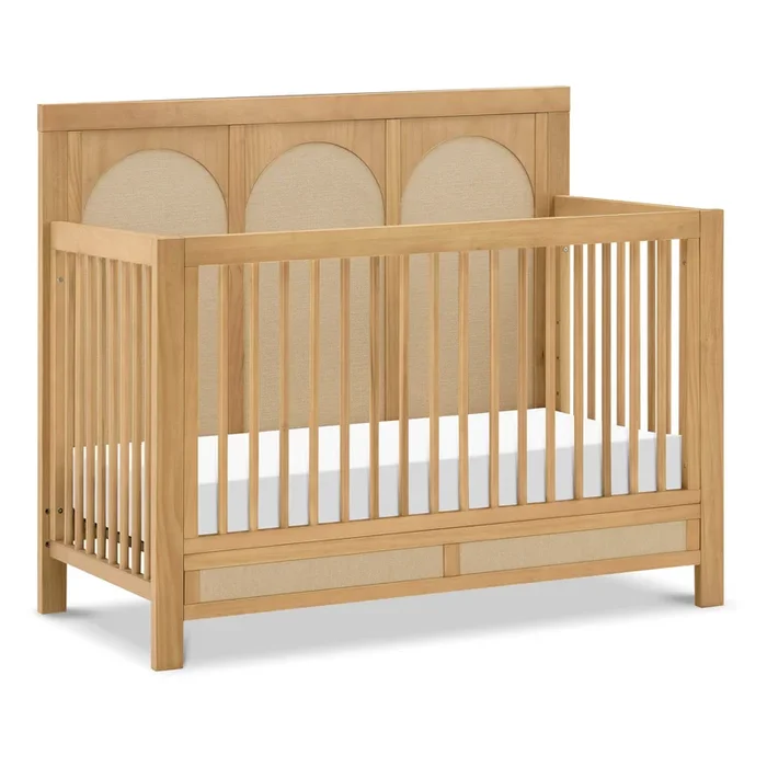 Namesake Eloise 4 in 1 Convertible Crib