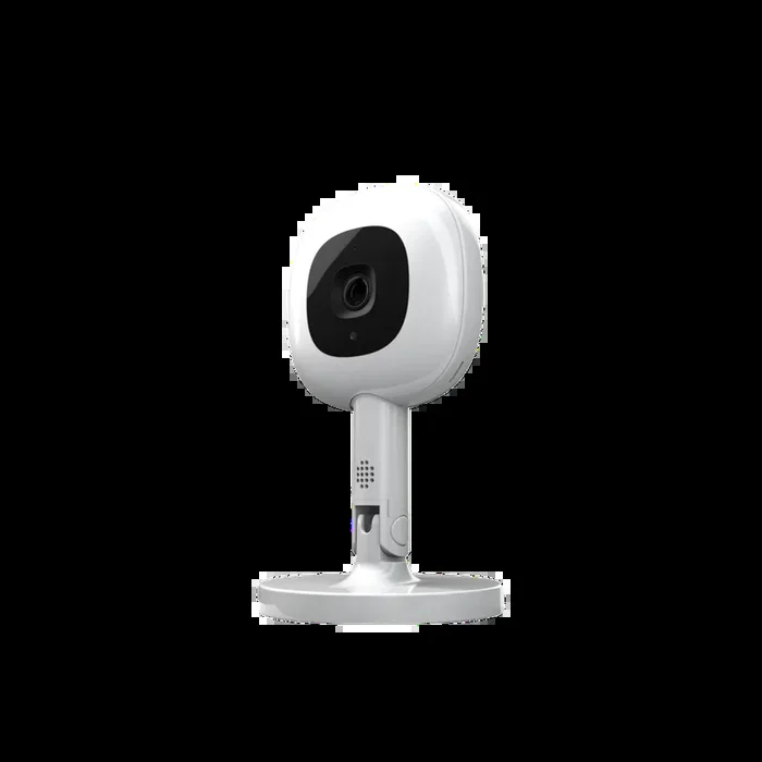 NANIT Pro Camera – Flex Stand