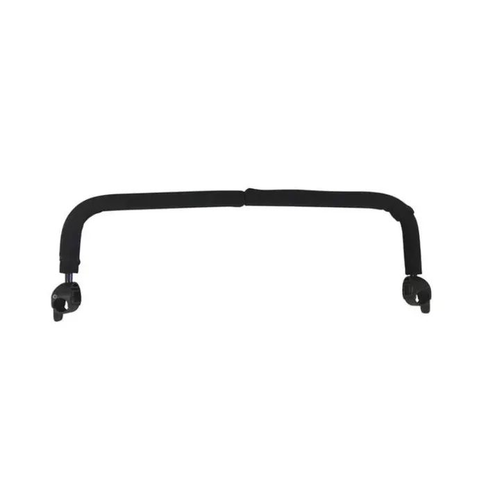 Nano Duo Stroller Grab Bar