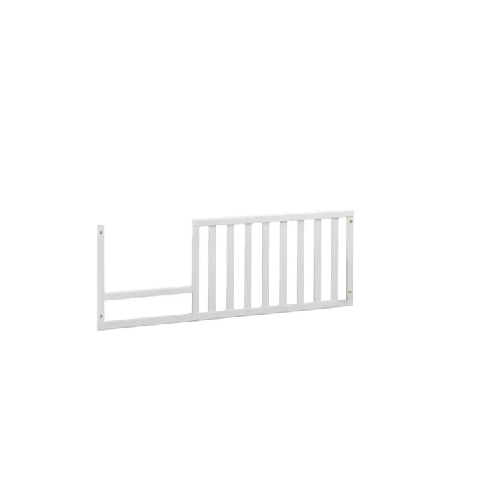 Natart Kyoto Toddler Gate