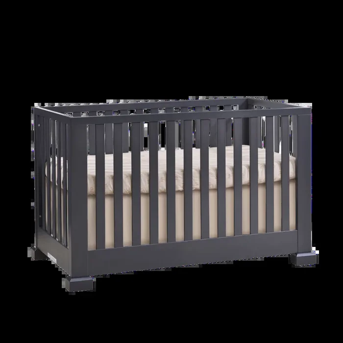 NATART Taylor Island Crib