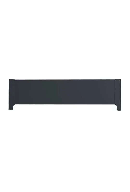 Natart Taylor Low profile footboard 54″