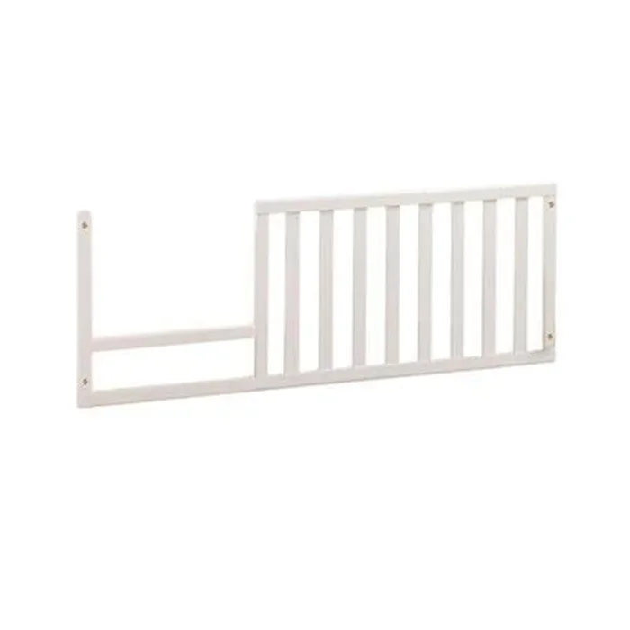 Natart Taylor / Nest Toddler Gate