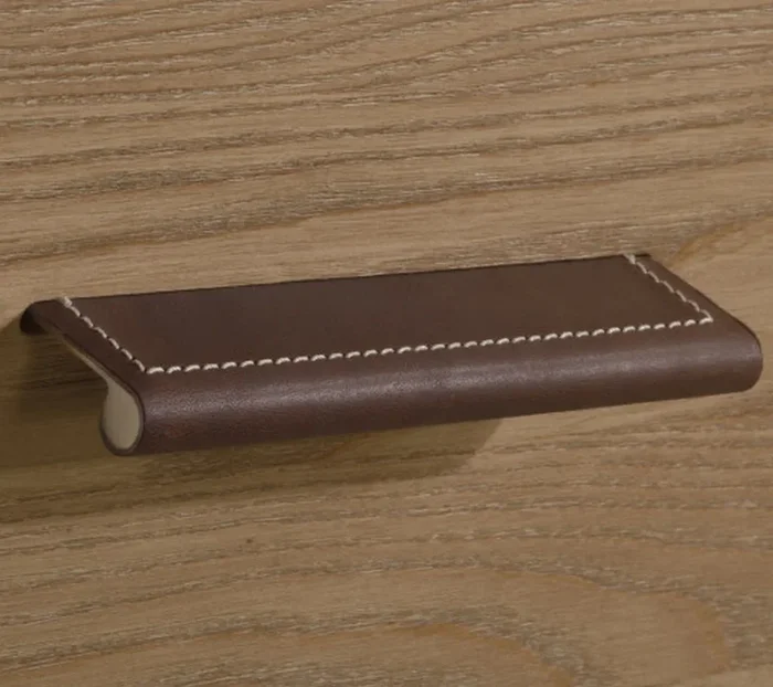 Natart Toscano Drawer Handle