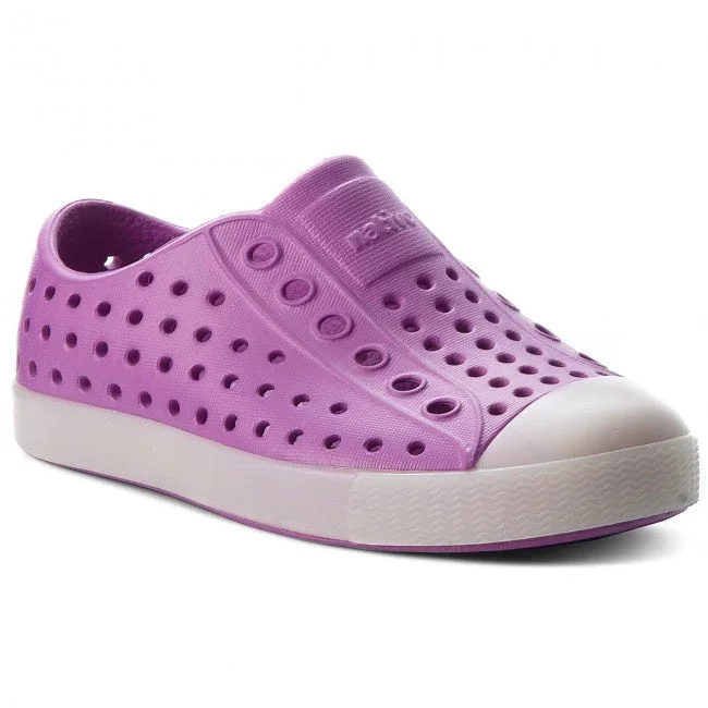 Native Jefferson Glow – Peace Purple / Glow / C10