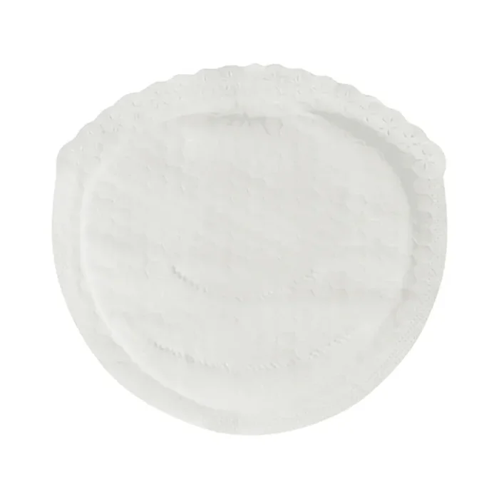 New Beginnings Ultra Thin Breast Pad 40’s