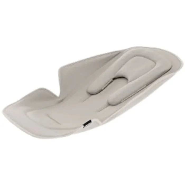 Newborn Inlay – Grey