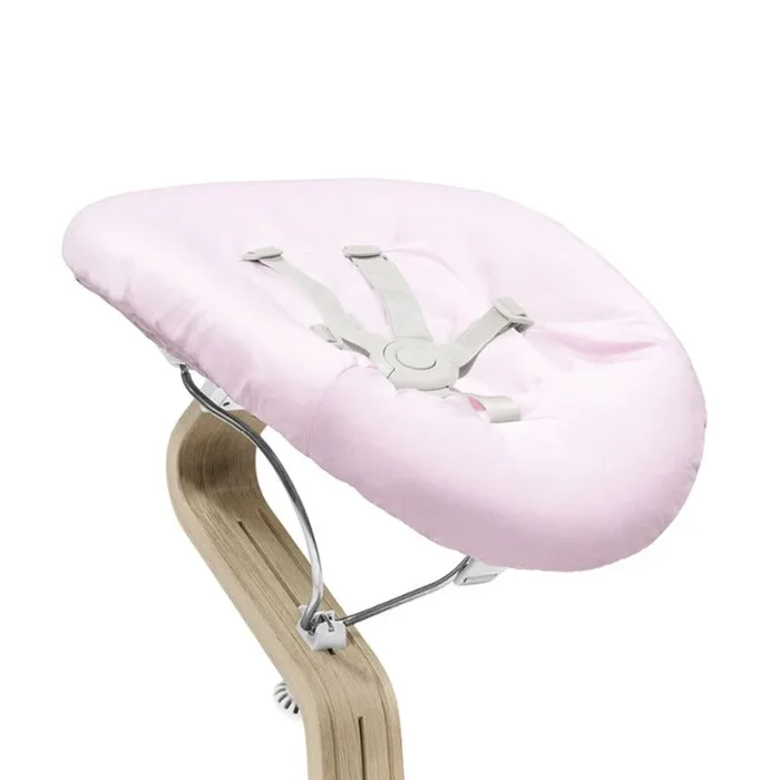 Newborn Set