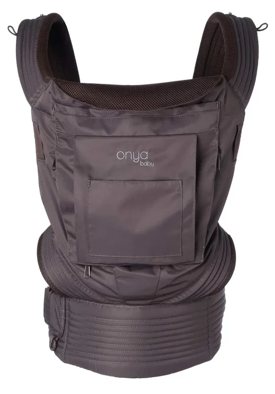Nexstep Baby Carrier