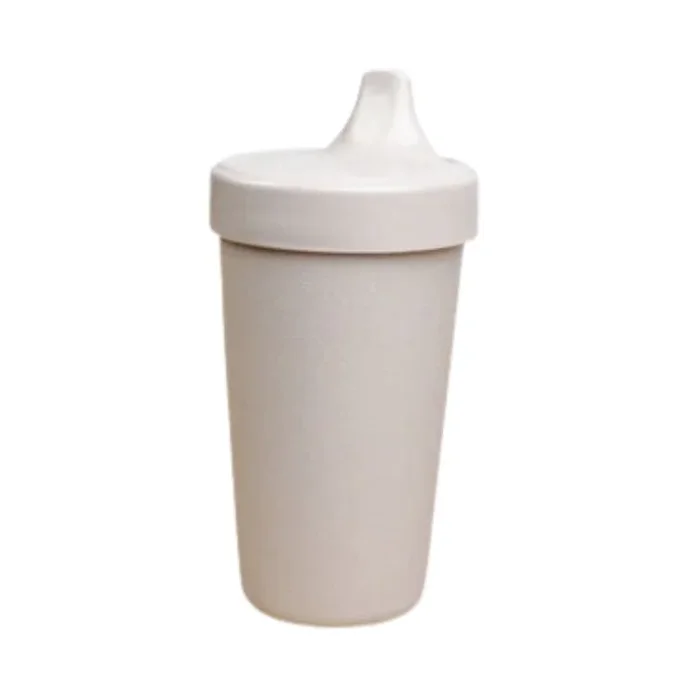 No-Slip Sippy Cup – 10oz