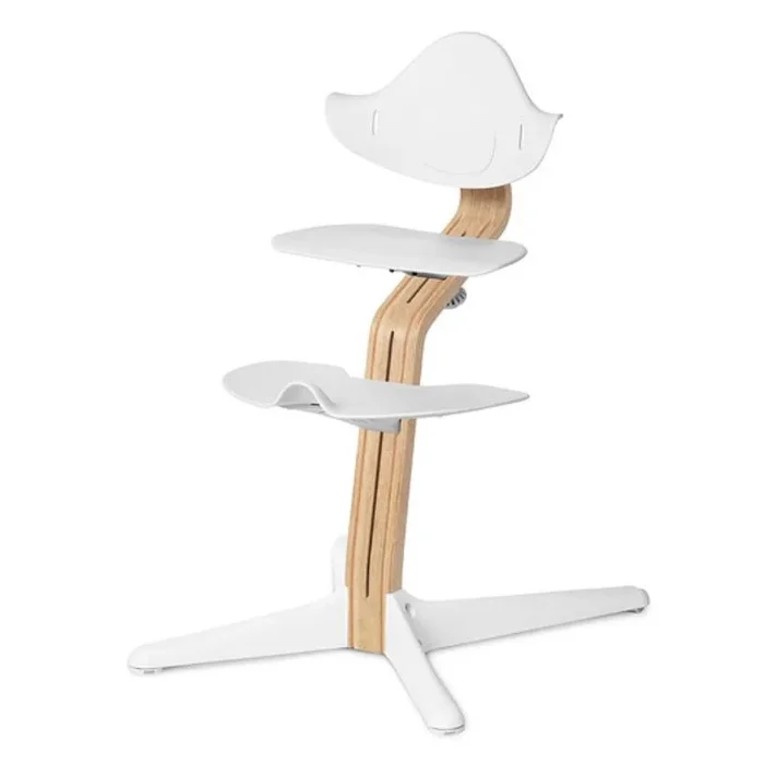 Nomi Chair