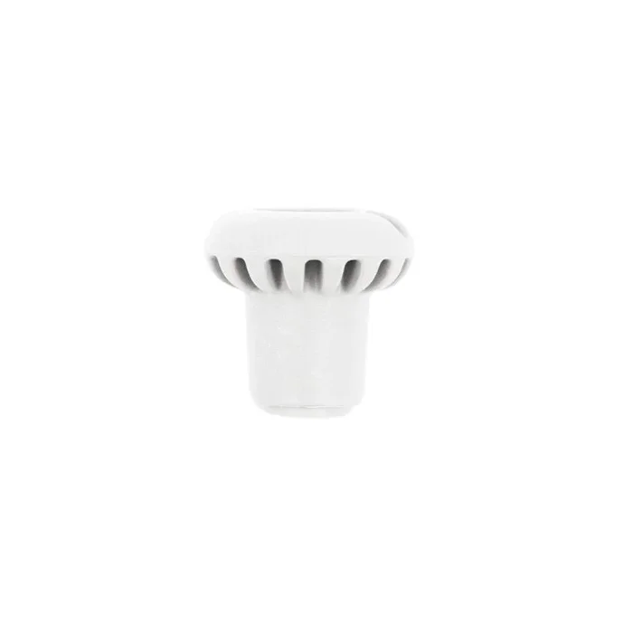 Nomi Replacement Chair Handle