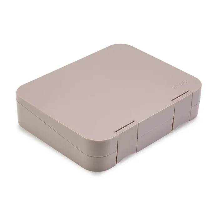 noüka Bento Chill Lunch Box – Bloom