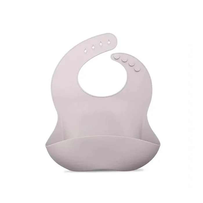 noüka Bib – Bloom