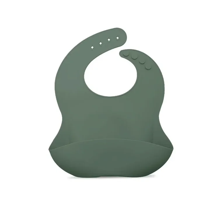 noüka Bib – Fern