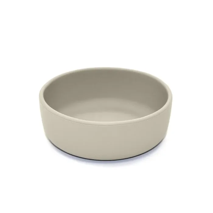 noüka Bowl – Shifting Sand