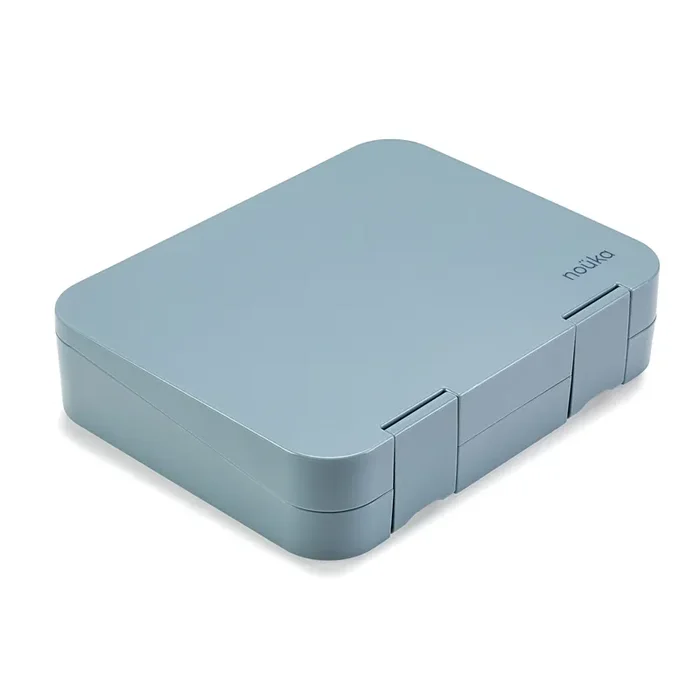 noüka Grand Bento Lunch Box – Wave