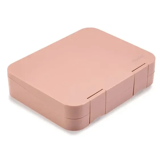 Noüka Grand Bento Lunch Box