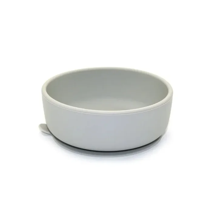 noüka Suction Bowl – Light Storm