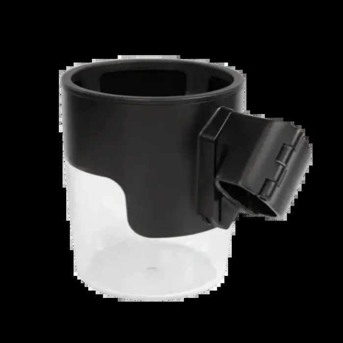Nuna – Cup Holder – Triv Series