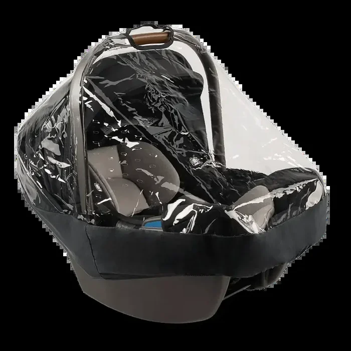 Nuna – Rain Cover – Pipa Series