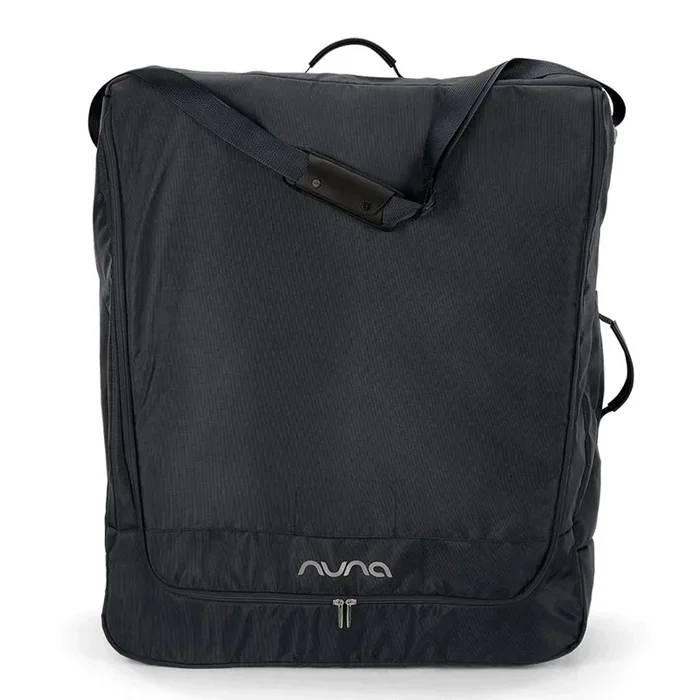 Nuna – Travel Bag – TRVL DUBL Stroller