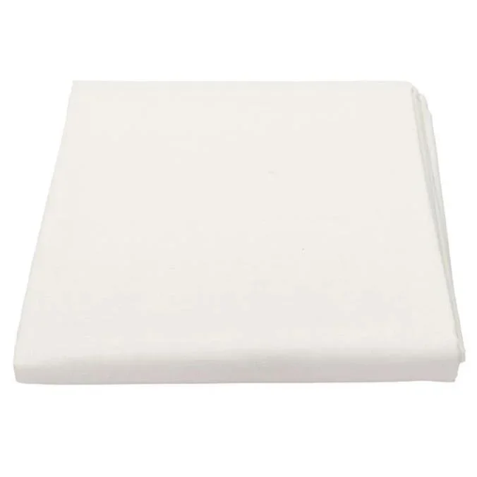 Nuna COVE Aire Organic Cotton Sheet