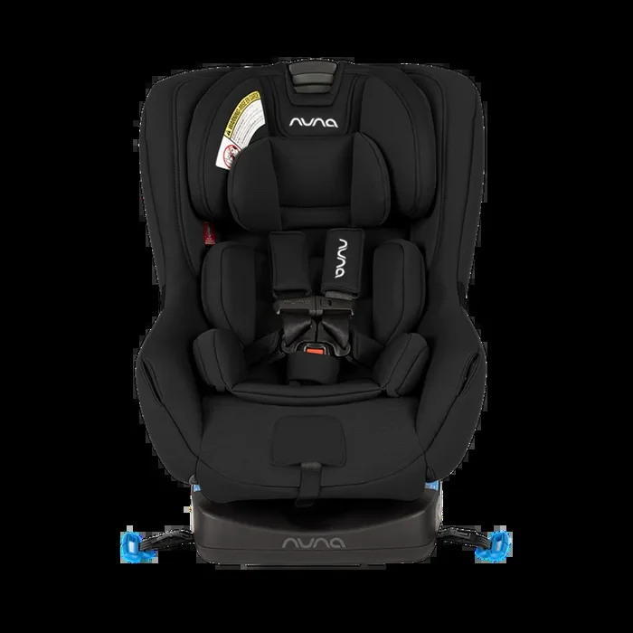 NUNA RAVA Convertible Car Seat