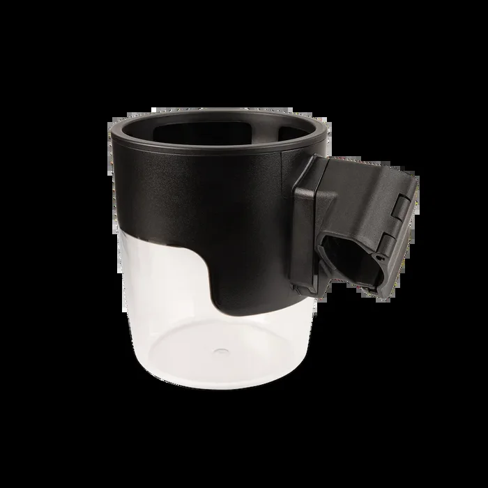 Nuna TAVO Cup Holder in Clear