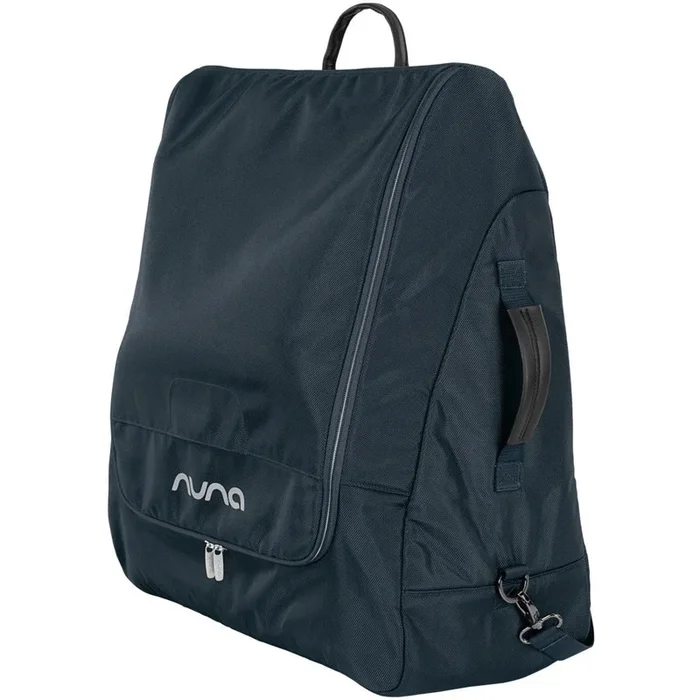 Nuna TRVL and TRVL LX Transport Bag